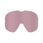 Bliz Rave JR - Extra linser Pink