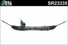 Styrhytt SR23335 ERA Benelux