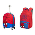 Samsonite Disney Ultimate 2.0 - Spinner XS, Kids Luggage Disney Ultimate 2.0 - Children's Backpack