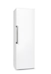 Gram KS 3315-93/1  jääkaappi, valkoinen