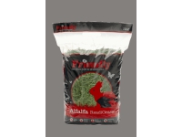 Readigrass Alfalfa 1kg