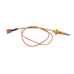 sparefixd Hob Thermocouple to Fit Indesit Gas Hob C00052986