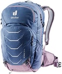 deuter Women’s Attack 18 SL Protector Bike Backpack