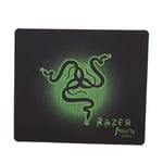 Razer Mantis Speed Edition Gaming Game Mouse Mat Pad Medium Size
