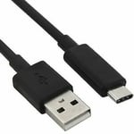 USB Charging Cable for Logitech MX Vertical Mouse MX Master3 Craft Keyboard