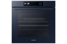 Samsung NV7000 6 Series BESPOKE Integroitava uuni, 76L