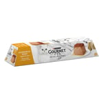 12 x 57 g Gourmet Revelations Mousse - Kyckling