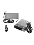 HP I AC Adapter 230W Slim 7.4mm