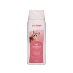 Kattschampo PetClean 240ml