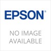 EPSON Epson Ink UltraChrome RS T48F100 Black 1,5L C13T48F100
