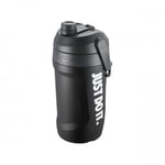 Nike Fuel Jug Water Bottle BS3510