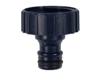 Haushalt Connector Ym5811 1In Tap-Hose 20-240 H