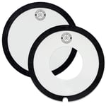 Big Fat Snare Drum 14″ Combo Pack