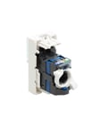 Legrand Rj45 c5e utp mosaiikki 1 m pistorasia