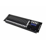 Eurolite EUROLITE DMX Move Controller 512