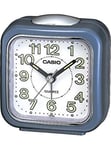 Casio Collection Wake Up Timer Digital Alarm Clock TQ-142-2EF