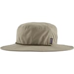 Patagonia Patagonia Brimmer (Grön (RIVER ROCK GREEN) Small)