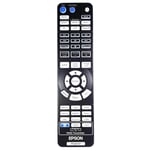 *NEW* Genuine Epson HOME CINEMA 5050UB Projector Remote Control