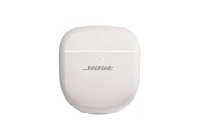 Bose QuietComfort Ultra Écouteurs Étui de Chargement - Blanc