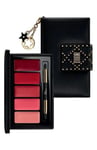 Dior Holiday Couture Collection Daring Lip Palette