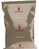 [Nordic Brands] Kaffe Krone Finmalt 500G (15 pakker) 514251