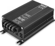 Volt Dc-Iso-Pro 10A 24/12V Inverter + Insulated Inverter