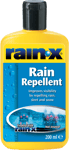 Rain-X Rain Repellent 200ml Rain-X
