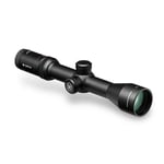 Vortex Optics - Viper HS 2,5–10x44 riktm Dead-Hold BDC (MOA)