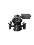Ronin 4D 4-Axis Cinema Camera 8K Combo