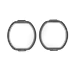 1X(Hifylux for PlayStation VR2 Myopia Lenses 1 Pair Nearsighted Corrective llo