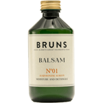 BRUNS Balsam NR01 Harmonisk Kokos 300 ml