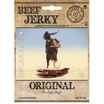 Beef Jerky - Original 50g
