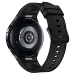 Samsung Galaxy Watch 6 Lte Classic 47 Mm Smartwatch Black