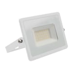 CALEX Colors Boden - Noir - Lampe LED - Ø220mm - Intensité variable - E27  Fitting - 4W 2200K 75lm - Classe énergétique G : : Luminaires et  Éclairage