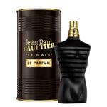 Jean Paul Gaultier Le Male Le Parfum Eau de Parfum 75ml Spray