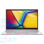 ASUS VivoBook 14 S1404ZA-DRNK437W - 14" Core 3 I3-1215U 16 Go RAM 512 Go SSD Argent AZERTY