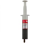 Thermal Grease / Paste