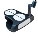 Odyssey AI-One 2-Ball CH