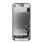 iPhone 15 Skärm med LCD-display Super Retina XDR Renoverad