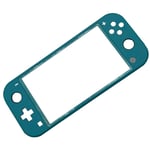 Original Front Housing Shell For Nintendo Switch Lite Replacement Part UK PB1