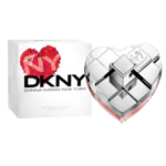 DKNY My NY Edp 100ml