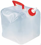Kollaps vattendunk 10 l