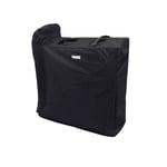 Thule Easyfold XT 934 Bag