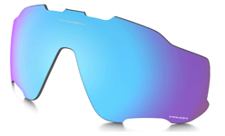 Oakley Jawbreaker Prizm Sapphire linser 00002431 2023