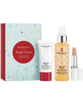 Elizabeth Arden Eight Hour Miracle Oil Gift Set