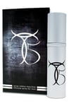 Intimateline Intimate Delay Spray