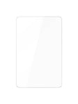 Baseus Crystal Tempered Glass 0.3mm for tablet Huawei MatePad Pro 11""