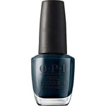 OPI Vernis à Ongles Nail Lacquer - Cia= Color Is Awesome - 15 ml