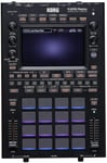 Korg Kaoss Replay Dynamic Effect Sampler all-in-one DJ Tool 18.5x28.4x5.6cm NEW