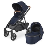 Uppababy VISTA V2 NOA